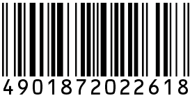 ブライトパクトＥＸ（レフィル）               