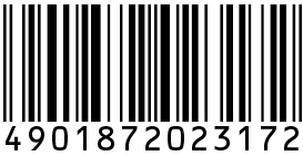 ブライトパクトＥＸ（レフィル）               