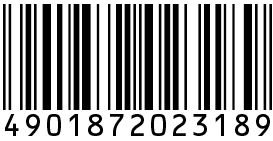 ブライトパクトＥＸ（レフィル）               