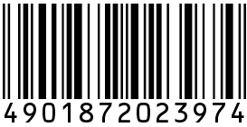 ジューシーバームグロス           