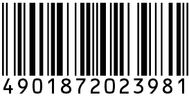 ジューシーバームグロス           