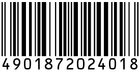 ジューシーバームグロス           