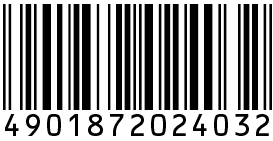 ジューシーバームグロス           