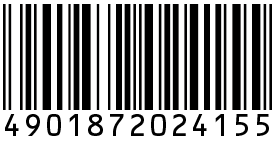 チークスタイリスト         