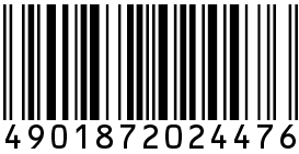 ボリュームバームリップ Ｎ            
