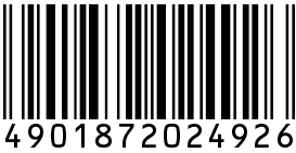 美つやＢＢパウダリー����������