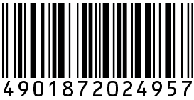 美つやＢＢパウダリー����������