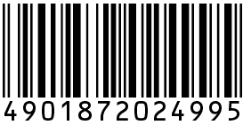 美つやアップおしろい����������