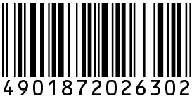 美つやアップおしろい （レフィル）����������������