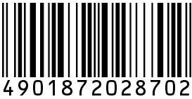 02870