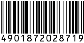 02871