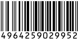 02995