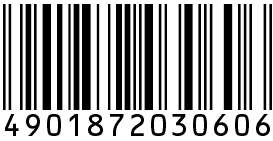 03060
