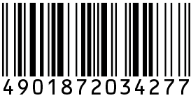 ヌーディーグラデアイズ           