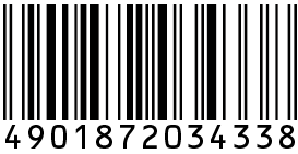 ヌーディーグラデアイズ           