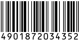 03435