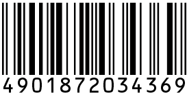 ヌーディーグラデアイズ           