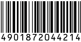 04421