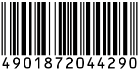 04429