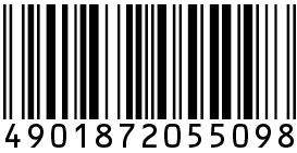 ボリュームバームリップ Ｎ            