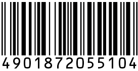 ボリュームバームリップ Ｎ            