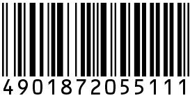 ボリュームバームリップ Ｎ            