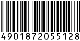 ボリュームバームリップ Ｎ            