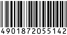 ボリュームバームリップ Ｎ            