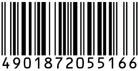 ボリュームバームリップ Ｎ            