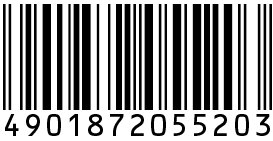 05520