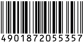 ネールズ Ｎ     