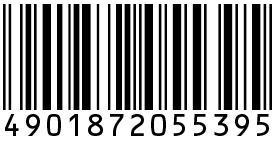 メルティーモードチーク           