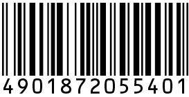 メルティーモードチーク           