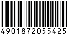 メルティーモードチーク           