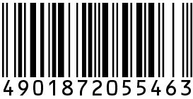 トリプルレシピアイズ          