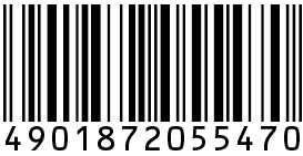 トリプルレシピアイズ          