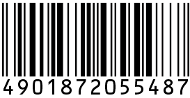 プロフィニッシュファンデーション（レフィル）                      