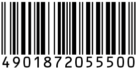 プロフィニッシュファンデーション（レフィル）                      