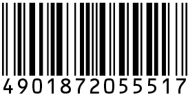 プロフィニッシュファンデーション（レフィル）                      