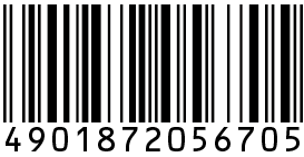 05670