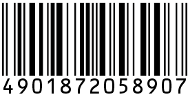 05890