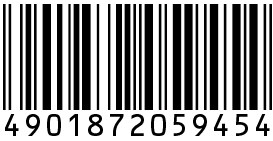 05945