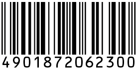 06230