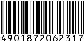 ワイドルックアイズ         