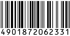 ワイドルックアイズ         