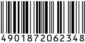 ワイドルックアイズ         