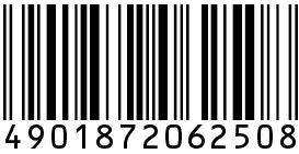 ビューティガイドアイブローN             