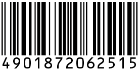 ニュアンスアイブローマスカラ              