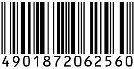ニュアンスアイブローマスカラ              