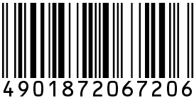 06720